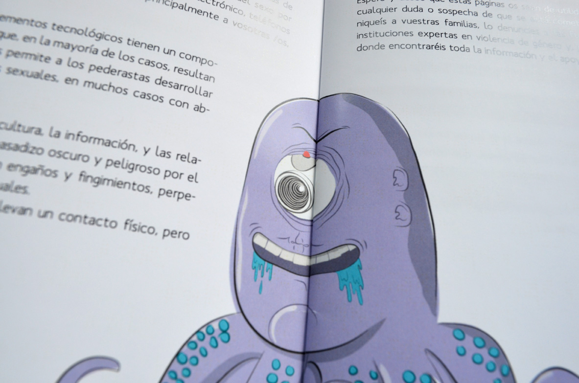 camara_pulpo01